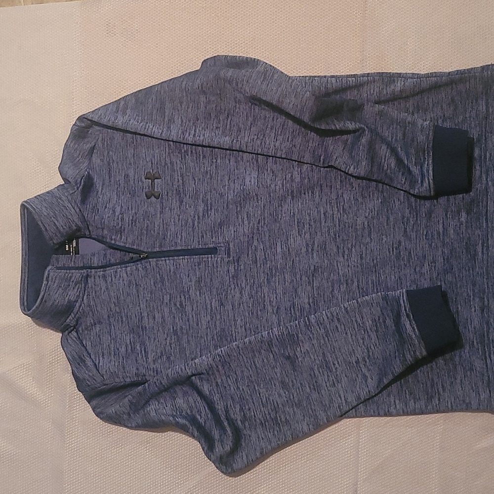 Under Armour Pullover